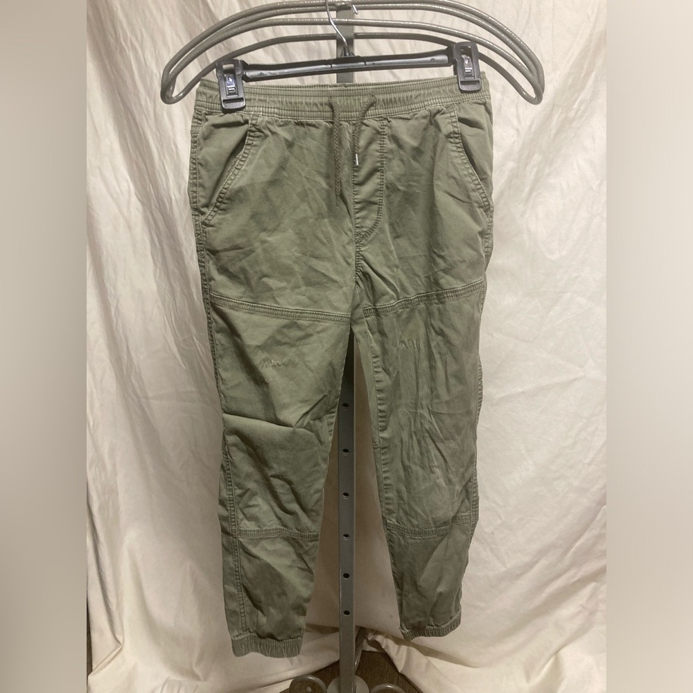 Kids unionbay 10/12 pants